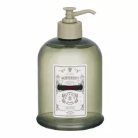 Penhaligon`s Halfeti ���� ��� ���� � ����� ���