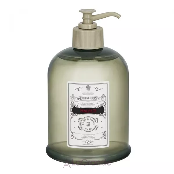 Penhaligon`s Halfeti ���� ��� ���� �� ����� ���