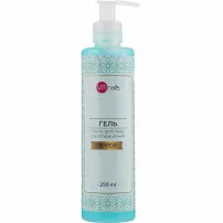 ViTinails ���� ��� ���� ����� ��������� � ��������