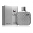 Lacoste Silver Grey L.12.12 2ml