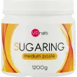 Vitinails Sugaring Medium Paste    -'