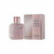 Lacoste Silver Rose L.12.12 2ml
