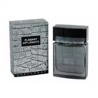 Johan B Elegant Diplomate ��������� ����