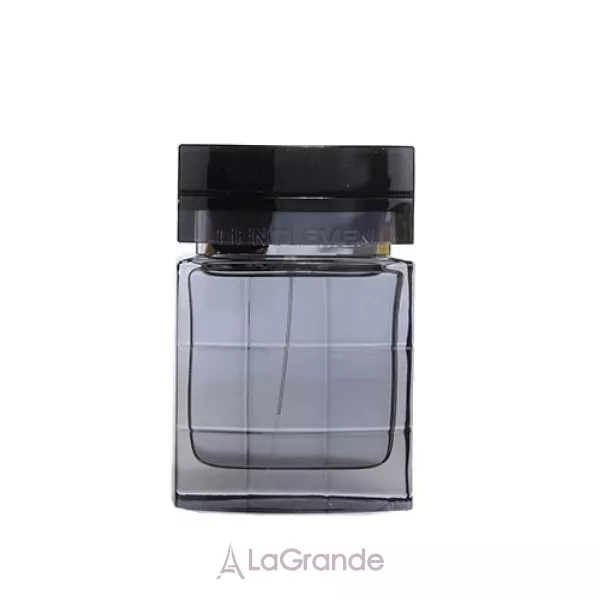 Johan B Elegant Diplomate ��������� ����