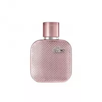 Lacoste Silver Rose L.12.12 ��������������� ���� (������)