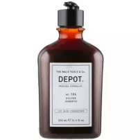 Depot Hair Cleansings 104 Silver Shampoo ������� ��� ����� � ������� �����