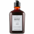 Depot Hair Cleansings 104 Silver Shampoo 10ml
