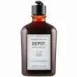 Depot Hair Cleansings 104 Silver Shampoo      