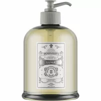 Penhaligon`s Luna ���� ��� ���� �� ����� ���