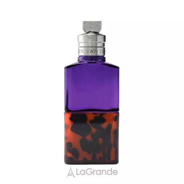 Dries Van Noten Fleur du Mal ��������������� ����