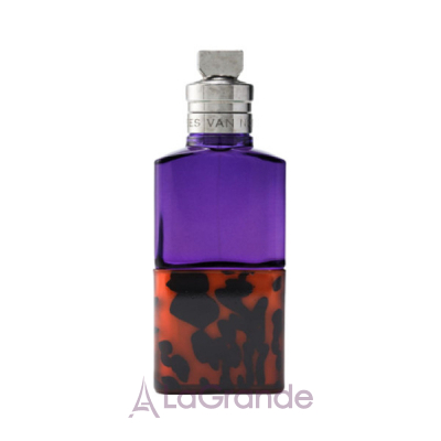 Dries Van Noten Fleur du Mal   ()