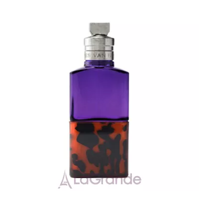 Dries Van Noten Fleur du Mal   ()