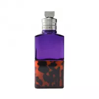 Dries Van Noten Fleur du Mal ��������������� ���� (������)