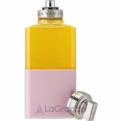 Dries Van Noten Jardin de L'Orangerie   ( )