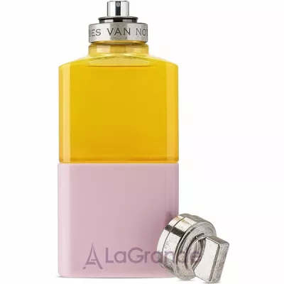 Dries Van Noten Jardin de L'Orangerie   ( )