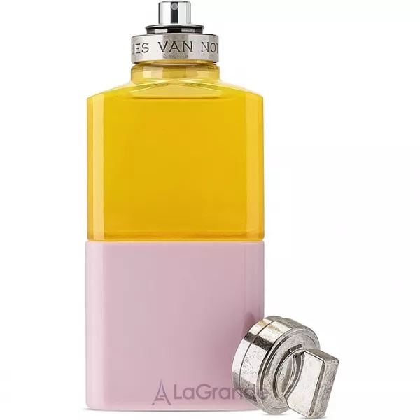 Dries Van Noten Jardin de L'Orangerie ����������� ���� (������ ����)