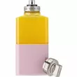 Dries Van Noten Jardin de L'Orangerie 200ml