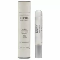 Depot 203 Refreshing Hair & Scalp Fragrance ��������� ����� ��� ���� ������ �� �������