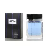Johan B Elegant Gentlemen ��������� ����