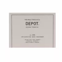 Depot 205 Invigorating Hair Treatment ����������� �������� ������ ��������� ����� � �������