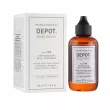 Depot 205 Invigorating Hair Treatment     