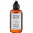 Depot 205 Invigorating Hair Treatment     