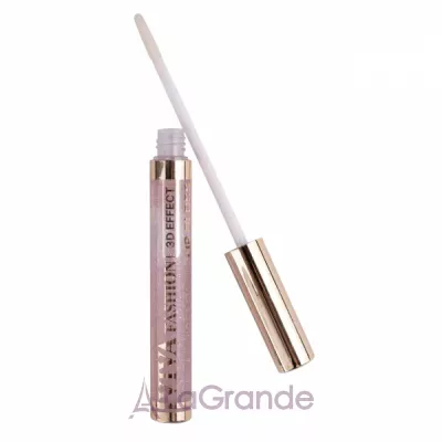 Viva Fashion 3D Effect Lip Gloss     
