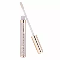 Viva Fashion 3D Effect Lip Gloss ����� ��� ��� � ��������