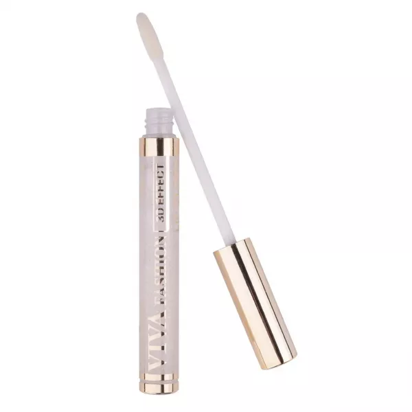 Viva Fashion 3D Effect Lip Gloss ����� ��� ��� � ��������