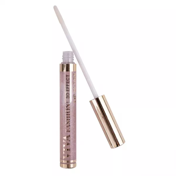 Viva Fashion 3D Effect Lip Gloss ����� ��� ��� � ��������