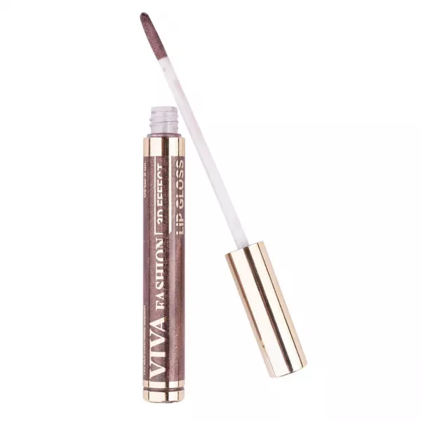 Viva Fashion 3D Effect Lip Gloss ����� ��� ��� � ��������