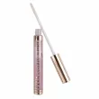 Viva Fashion 3D Effect Lip Gloss     