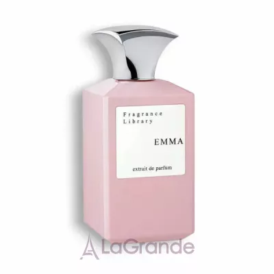 Fragrance Library Emma 