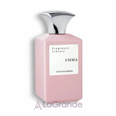 Fragrance Library Emma  ()