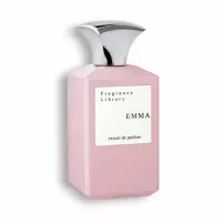 Fragrance Library Emma ������� (������)