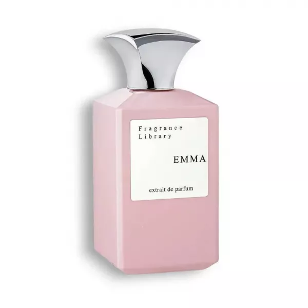Fragrance Library Emma ���� (������)