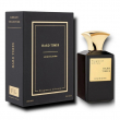 Fragrance Library Hard Times 3ml