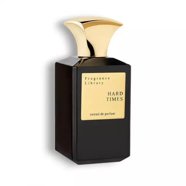 Fragrance Library Hard Times ���� (������)