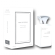 Fragrance Library Lost Illusions 3ml