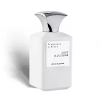 Fragrance Library Lost Illusions ������� (������)