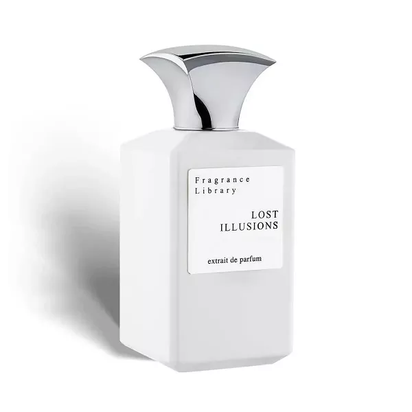 Fragrance Library Lost Illusions ���� (������)