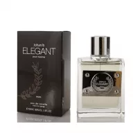 Johan B Elegant ��������� ����