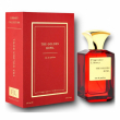 Fragrance Library The Golden Bowl 3ml