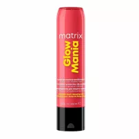 Matrix Glow Mania Color Protecting Conditioner ����������� ��� ������ ����� ���������� �����