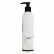 Profi Style Curl Straightening Mask 250ml