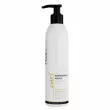 Profi Style Curl Straightening Mask 250ml