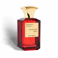 Fragrance Library The Golden Bowl ����������� ���� (������)