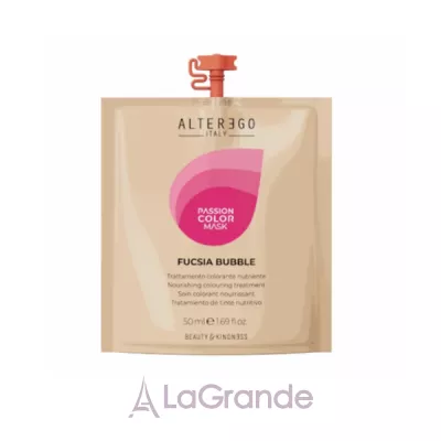 Alter Ego Italy Passion Color Mask    , 50 