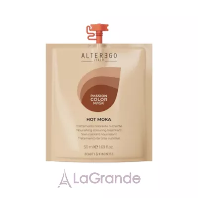 Alter Ego Italy Passion Color Mask    , 50 