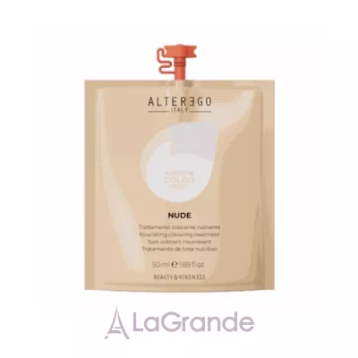 Alter Ego Italy Passion Color Mask    , 50 